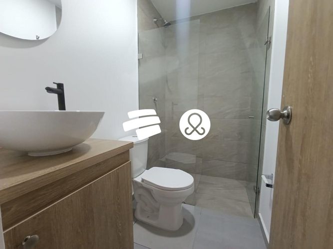 Apartamento en venta en Centro, Itagüí · foto 8 de 19