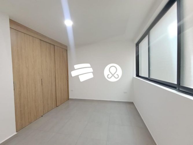 Apartamento en venta en Centro, Itagüí · foto 12 de 19