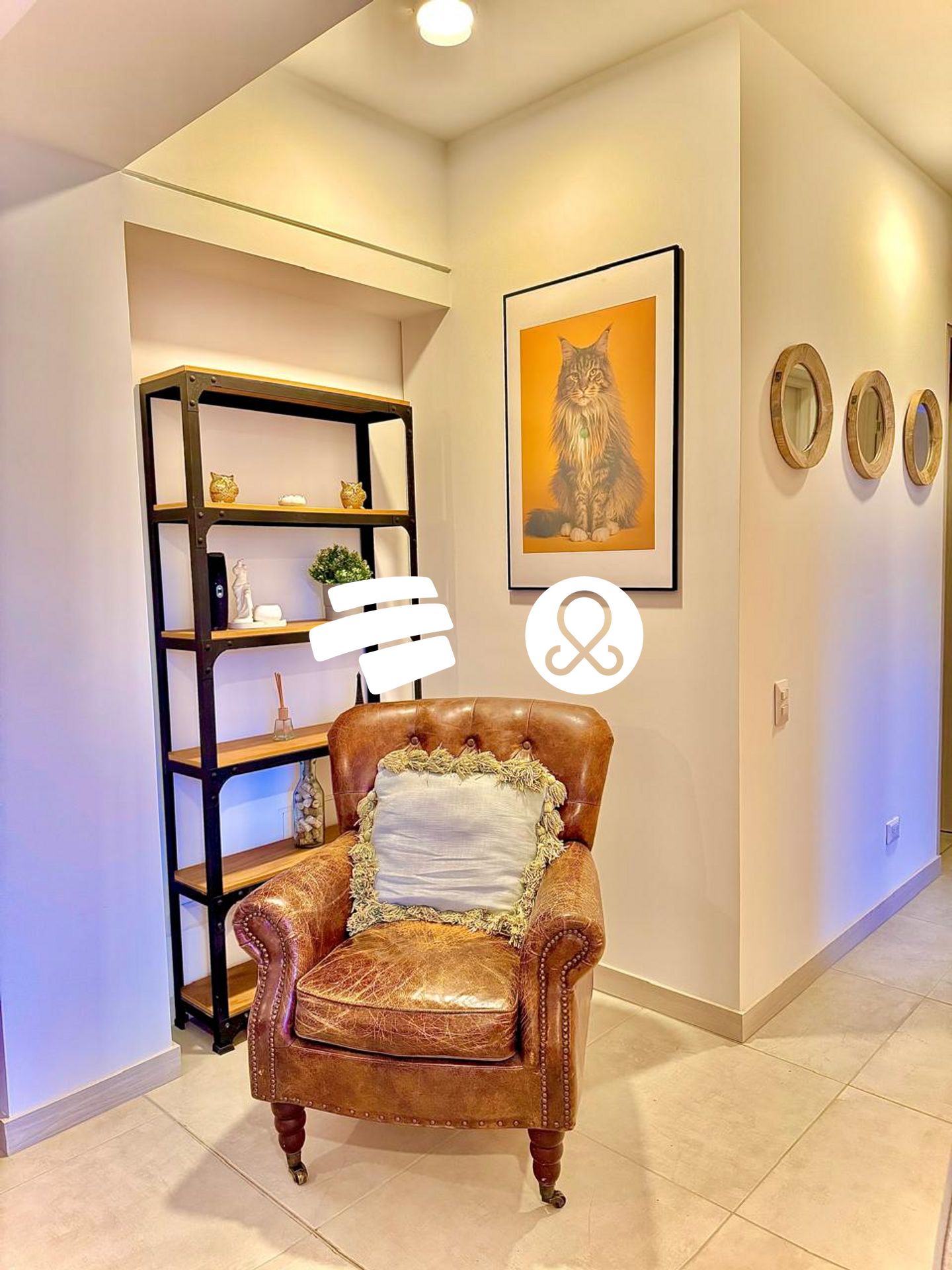 Apartamento en venta en Las Vegas, Envigado · foto 10 de 23