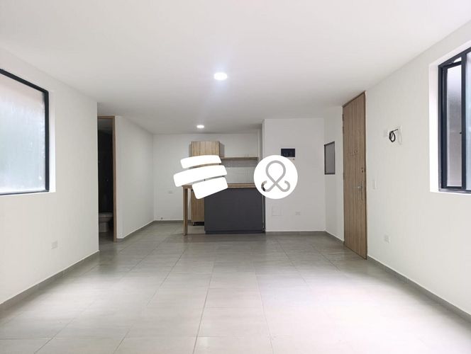 Apartamento en venta en Centro, Itagüí · foto 13 de 19