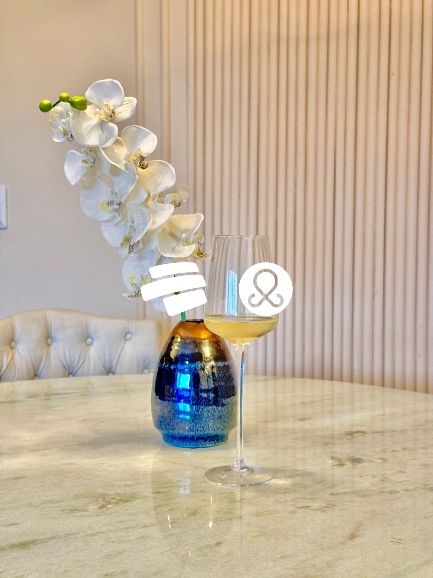 Apartamento en venta en Las Vegas, Envigado · foto 11 de 23