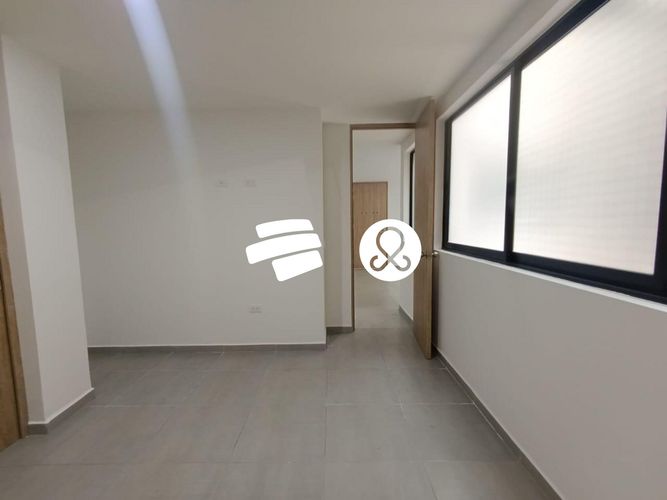 Apartamento en venta en Centro, Itagüí · foto 16 de 19