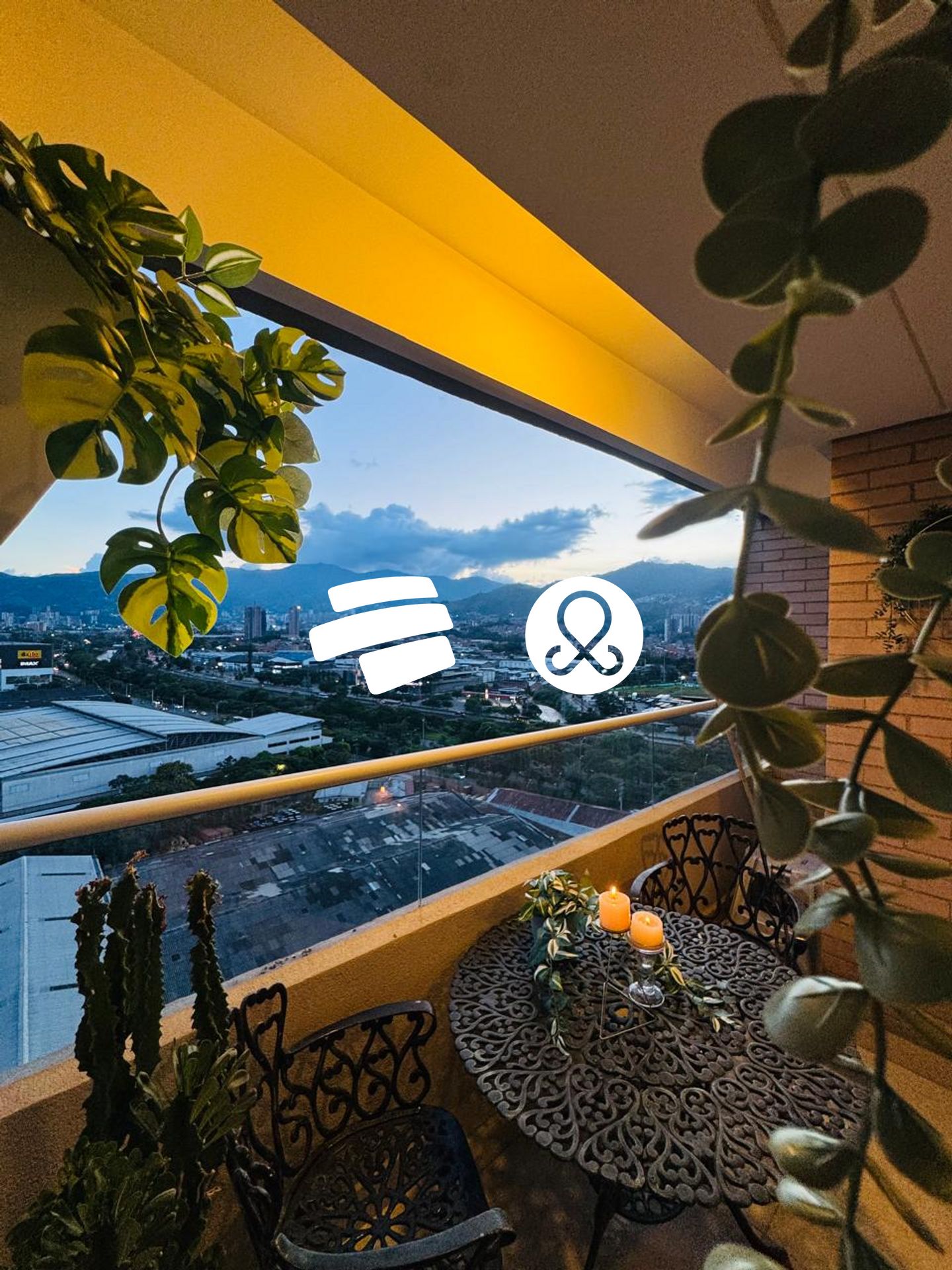 Apartamento en venta en Las Vegas, Envigado · foto 13 de 23