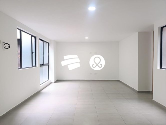 Apartamento en venta en Centro, Itagüí · foto 17 de 19