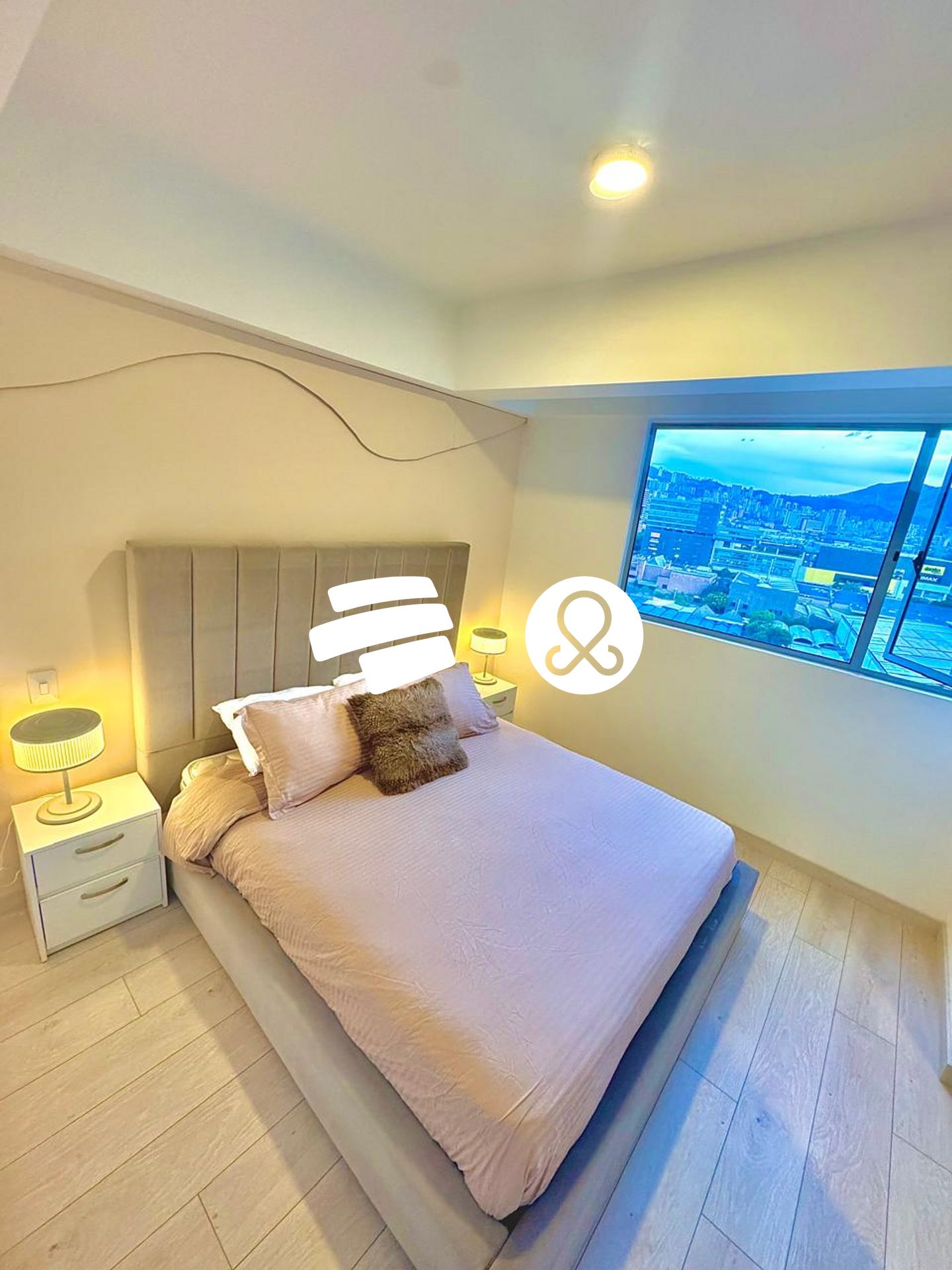 Apartamento en venta en Las Vegas, Envigado · foto 14 de 23
