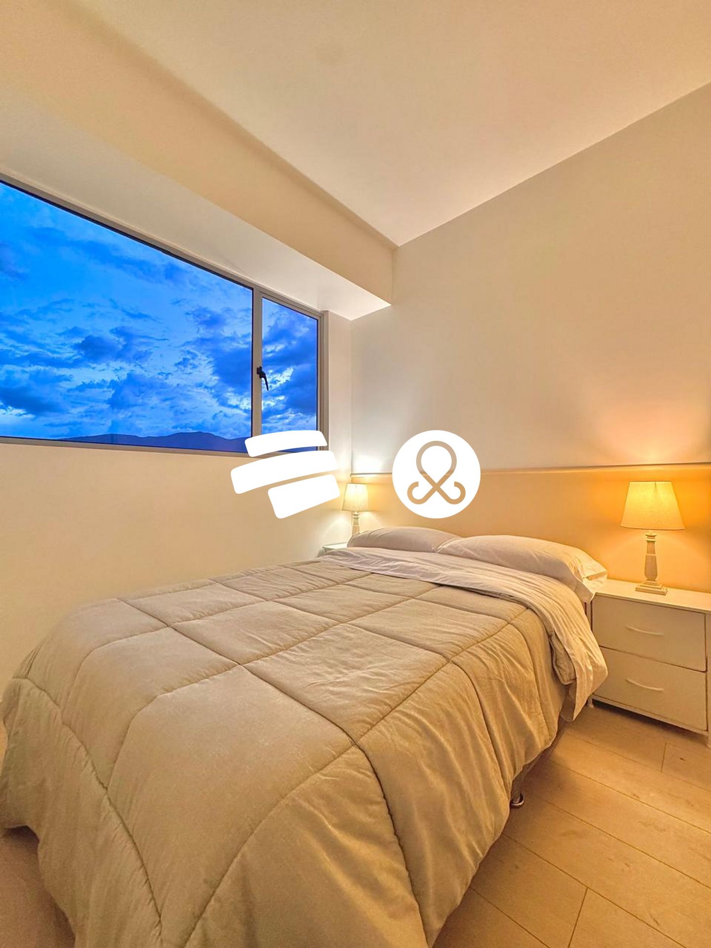 Apartamento en venta en Las Vegas, Envigado · foto 19 de 23