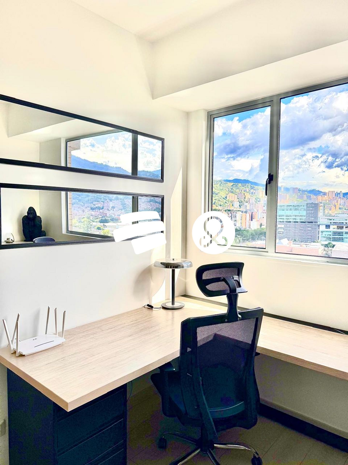 Apartamento en venta en Las Vegas, Envigado · foto 21 de 23
