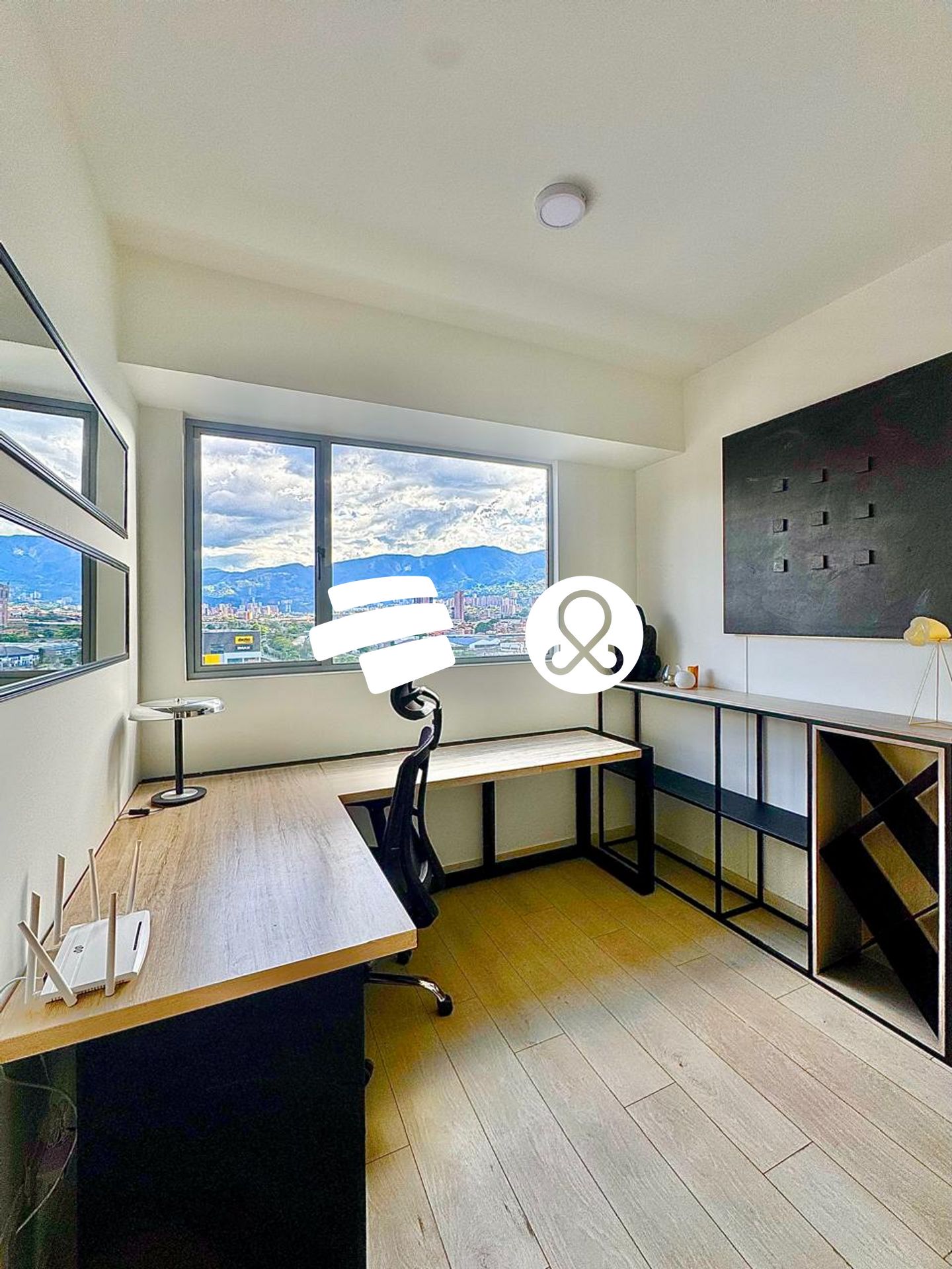 Apartamento en venta en Las Vegas, Envigado · foto 22 de 23