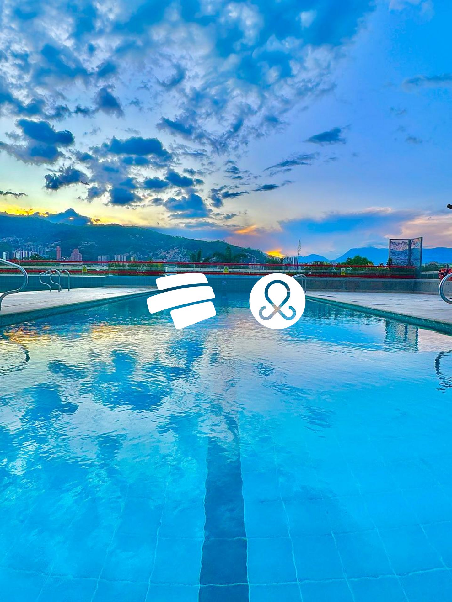 Apartamento en venta en Las Vegas, Envigado · foto 23 de 23