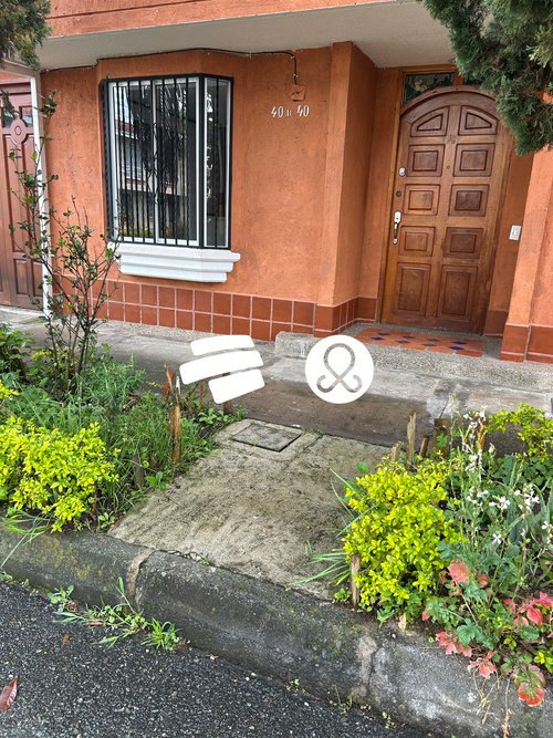 Casa de 7 alcobas en venta en Santa Ana, Rionegro, 300 m² · foto 2 de 12