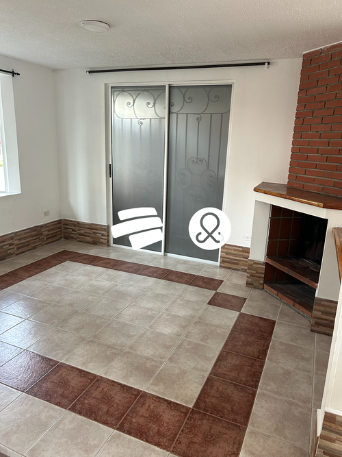 Casa de 7 alcobas en venta en Santa Ana, Rionegro, 300 m² · foto 3 de 12