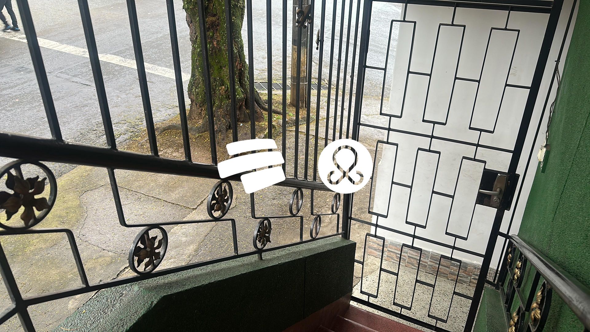 Apartamento en venta en La Candelaria, Medellín · foto 15 de 17