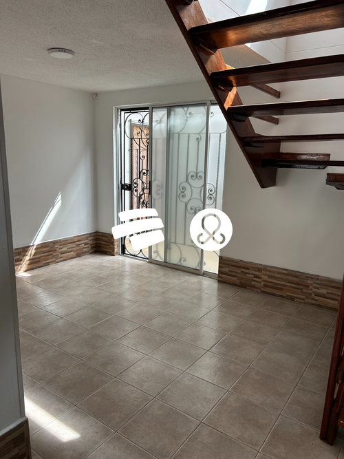 Casa de 7 alcobas en venta en Santa Ana, Rionegro, 300 m² · foto 4 de 12