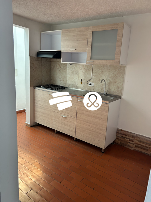 Casa de 7 alcobas en venta en Santa Ana, Rionegro, 300 m² · foto 5 de 12