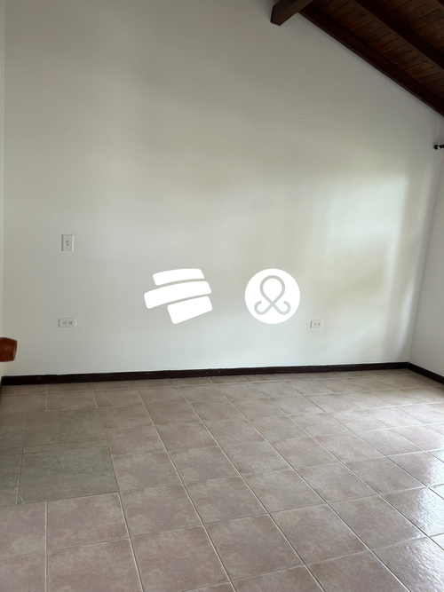 Casa de 7 alcobas en venta en Santa Ana, Rionegro, 300 m² · foto 6 de 12