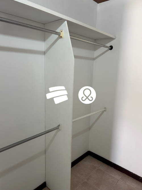 Casa de 7 alcobas en venta en Santa Ana, Rionegro, 300 m² · foto 7 de 12