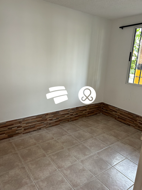 Casa de 7 alcobas en venta en Santa Ana, Rionegro, 300 m² · foto 8 de 12
