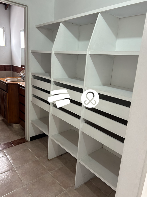 Casa de 7 alcobas en venta en Santa Ana, Rionegro, 300 m² · foto 10 de 12