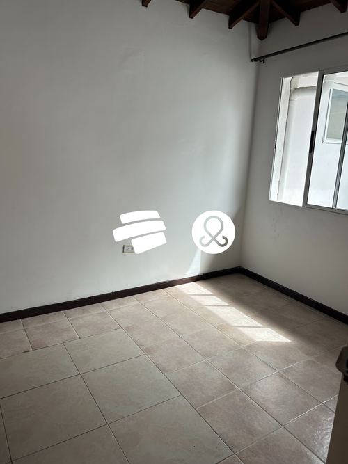 Casa de 7 alcobas en venta en Santa Ana, Rionegro, 300 m² · foto 11 de 12