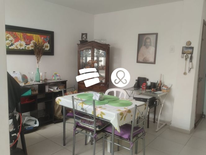 Casa de 4 alcobas en venta en Santa Teresita, Medellín, 240 m² · foto 4 de 24