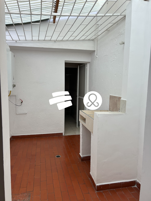 Casa de 7 alcobas en venta en Santa Ana, Rionegro, 300 m² · foto 12 de 12