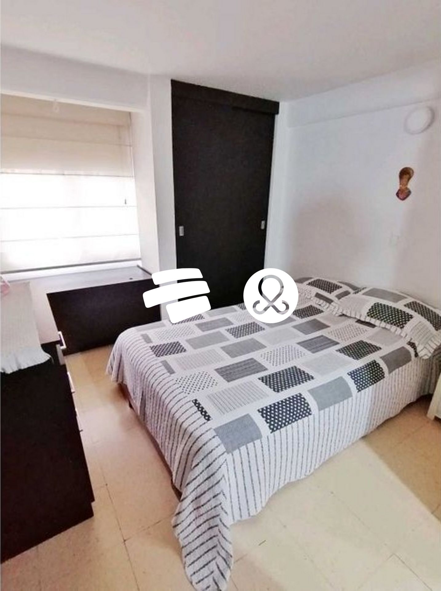 Apartamento en venta en Belén, Medellín 4
