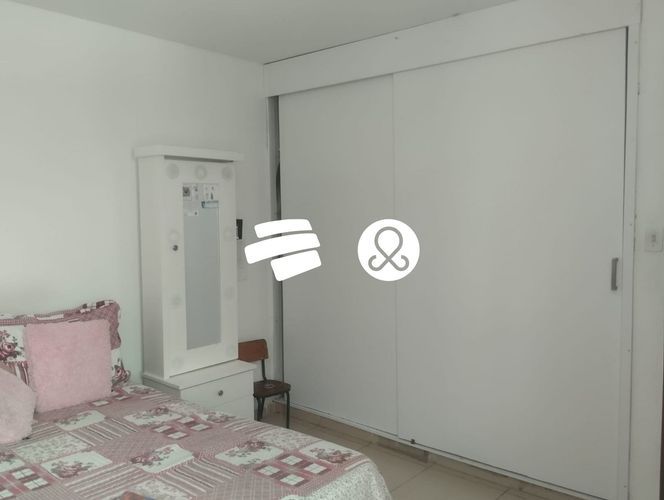 Casa de 4 alcobas en venta en Santa Teresita, Medellín, 240 m² · foto 10 de 24