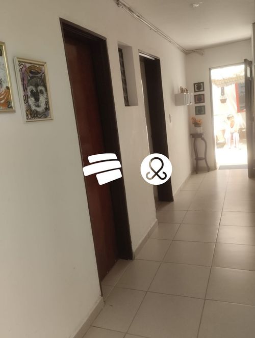 Casa de 4 alcobas en venta en Santa Teresita, Medellín, 240 m² · foto 15 de 24