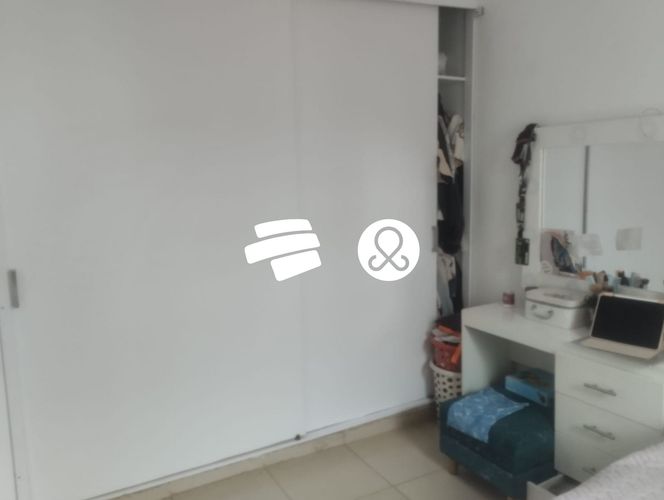 Casa de 4 alcobas en venta en Santa Teresita, Medellín, 240 m² · foto 16 de 24