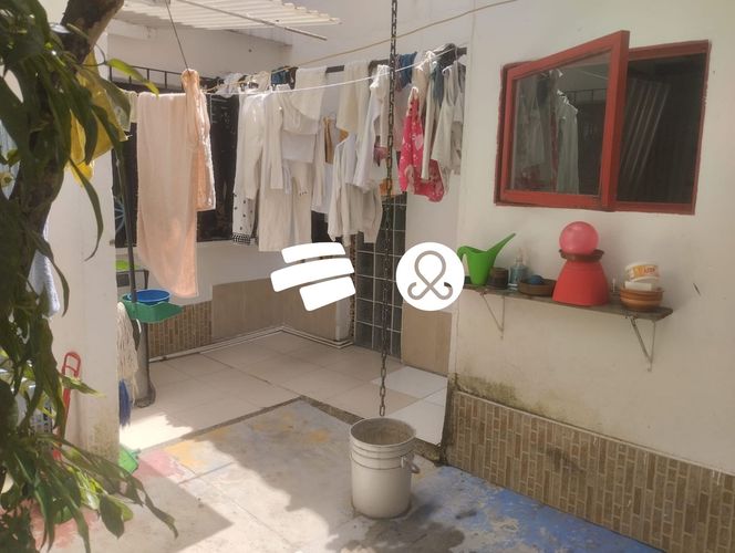 Casa de 4 alcobas en venta en Santa Teresita, Medellín, 240 m² · foto 17 de 24