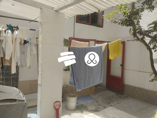 Casa de 4 alcobas en venta en Santa Teresita, Medellín, 240 m² · foto 18 de 24