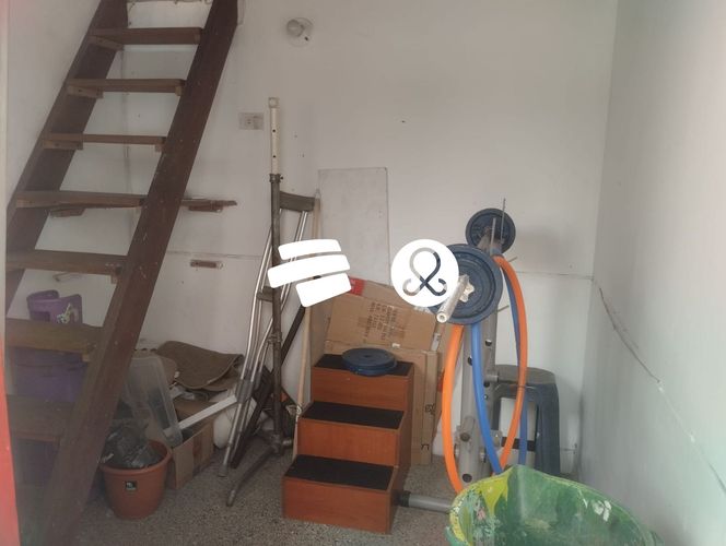 Casa de 4 alcobas en venta en Santa Teresita, Medellín, 240 m² · foto 19 de 24