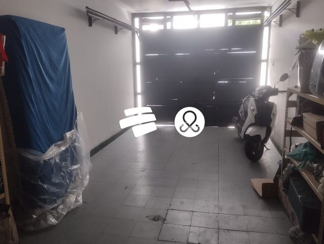 Casa de 4 alcobas en venta en Santa Teresita, Medellín, 240 m² · foto 20 de 24