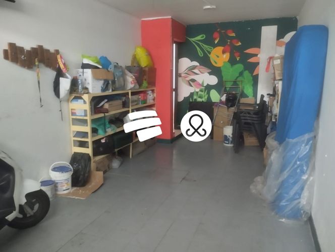 Casa de 4 alcobas en venta en Santa Teresita, Medellín, 240 m² · foto 21 de 24