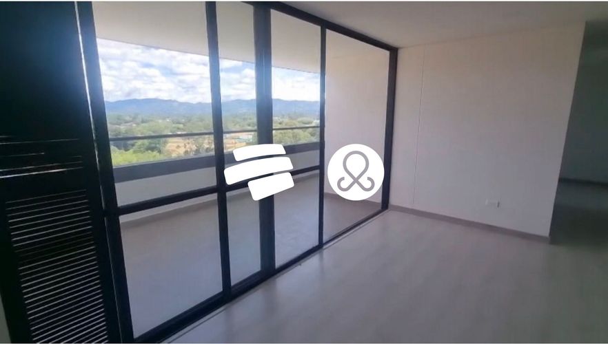 Apartamento de 3 alcobas en venta en Rionegro, 85 m² · foto 7 de 13