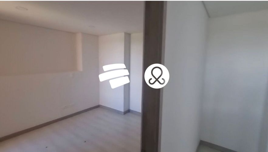 Apartamento de 3 alcobas en venta en Rionegro, 85 m² · foto 8 de 13