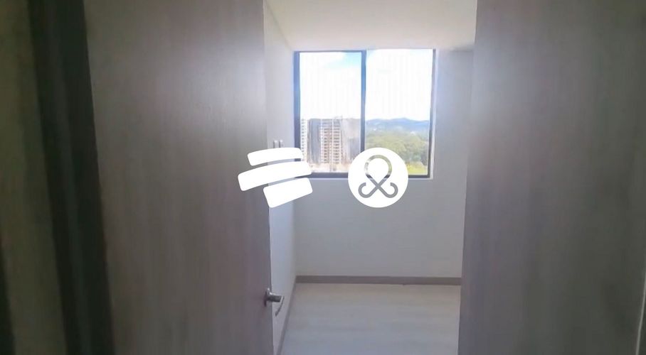 Apartamento de 3 alcobas en venta en Rionegro, 85 m² · foto 9 de 13