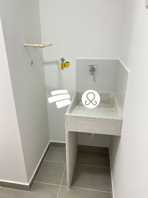 Apartamento de 3 alcobas en venta en Rionegro, 85 m² · foto 12 de 13