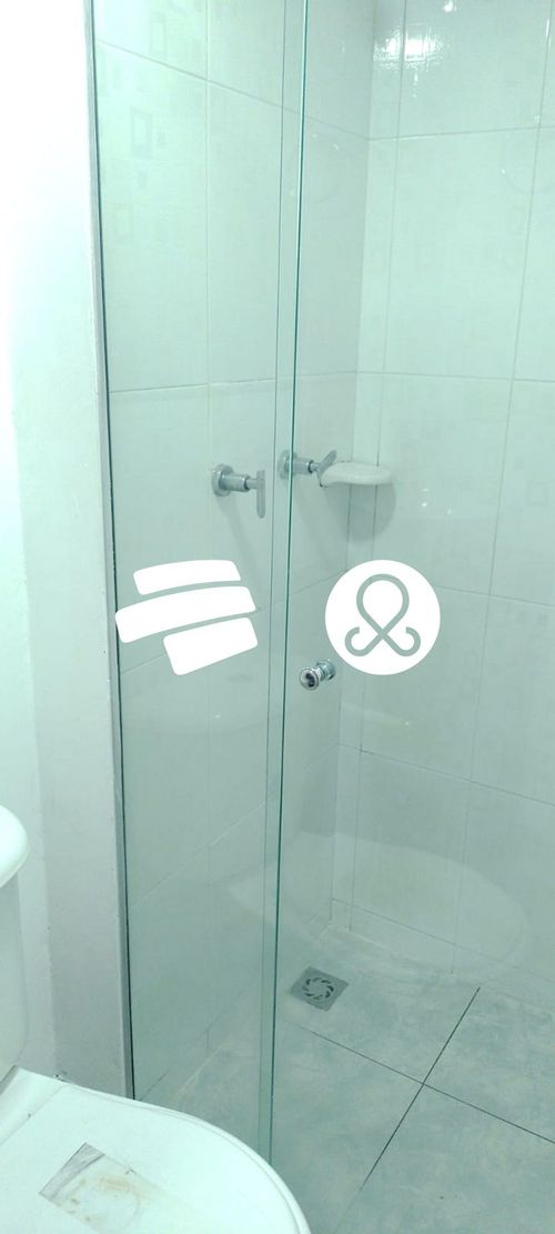 Apartamento de 3 alcobas en venta en Laureles, Medellín, 50 m² · foto 15 de 15