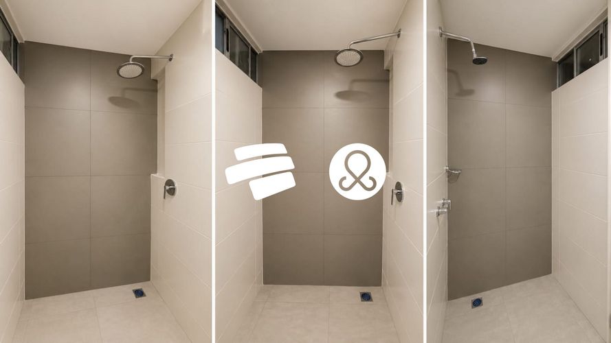 Apartamento de 3 alcobas en venta en Loma De La Doctora, Sabaneta, 62 m² · foto 7 de 13