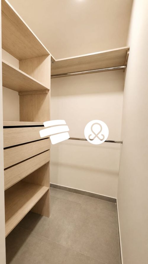 Apartamento de 3 alcobas en venta en Loma De La Doctora, Sabaneta, 62 m² · foto 8 de 13