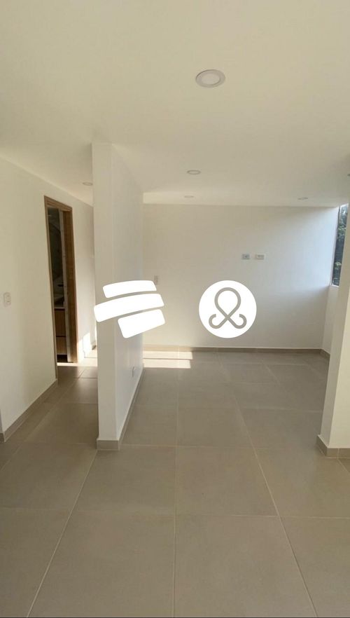 Apartamento de 2 alcobas en venta en Cañaveralejo, Sabaneta, 53 m² · foto 4 de 17