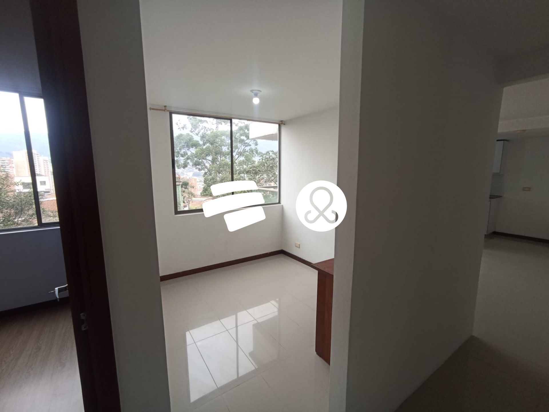 Apartamento en venta en Zona Centro, Envigado · foto 8 de 24