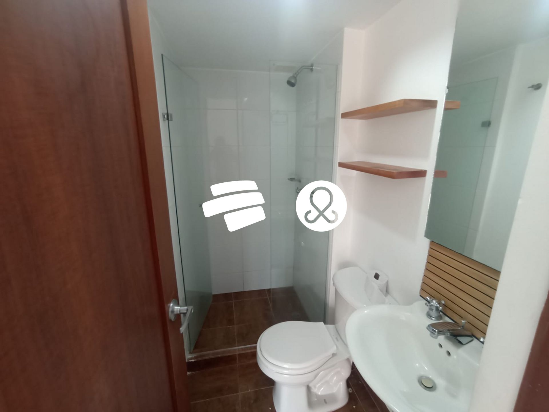 Apartamento en venta en Zona Centro, Envigado · foto 9 de 24