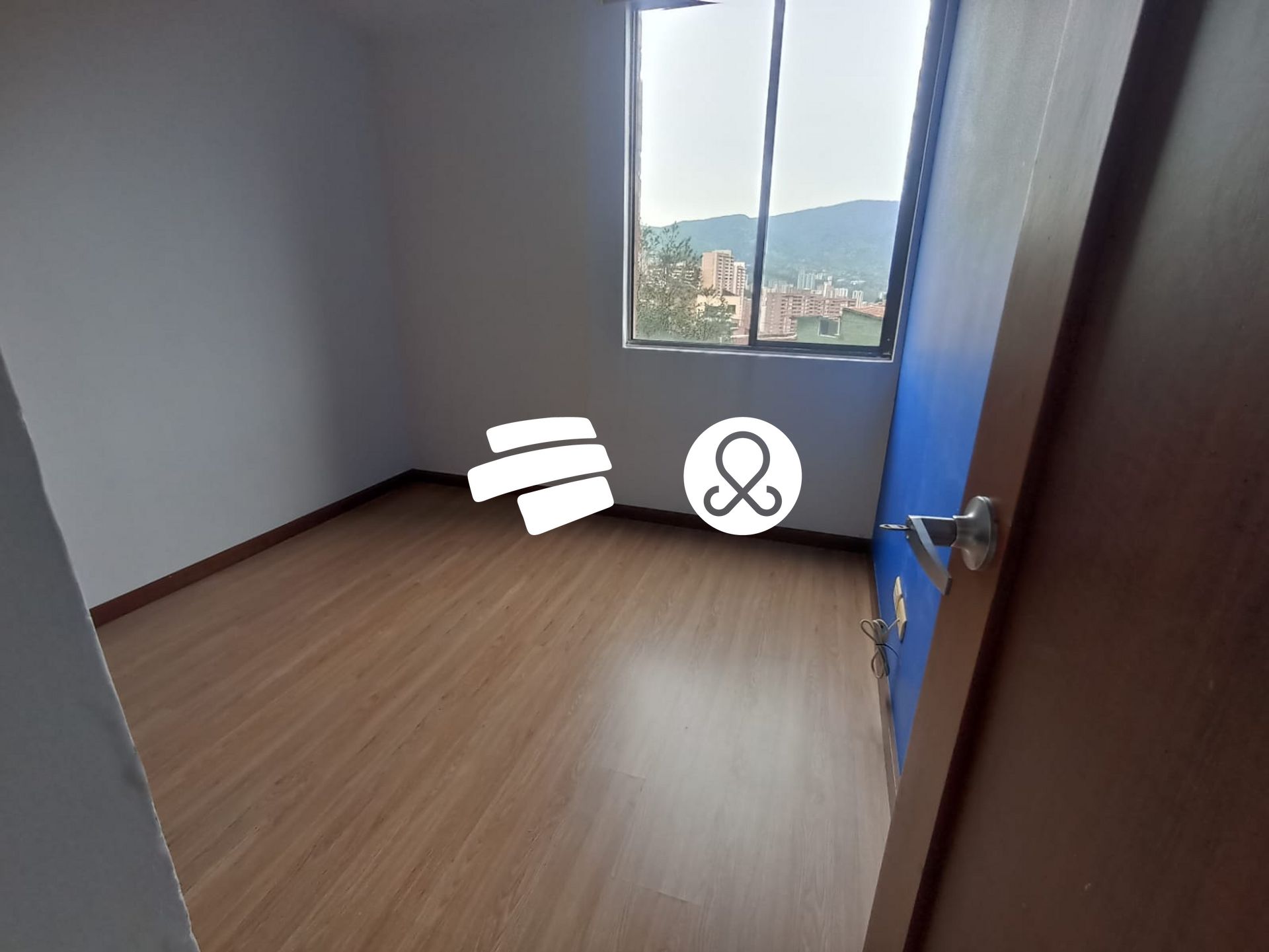 Apartamento en venta en Zona Centro, Envigado · foto 10 de 24