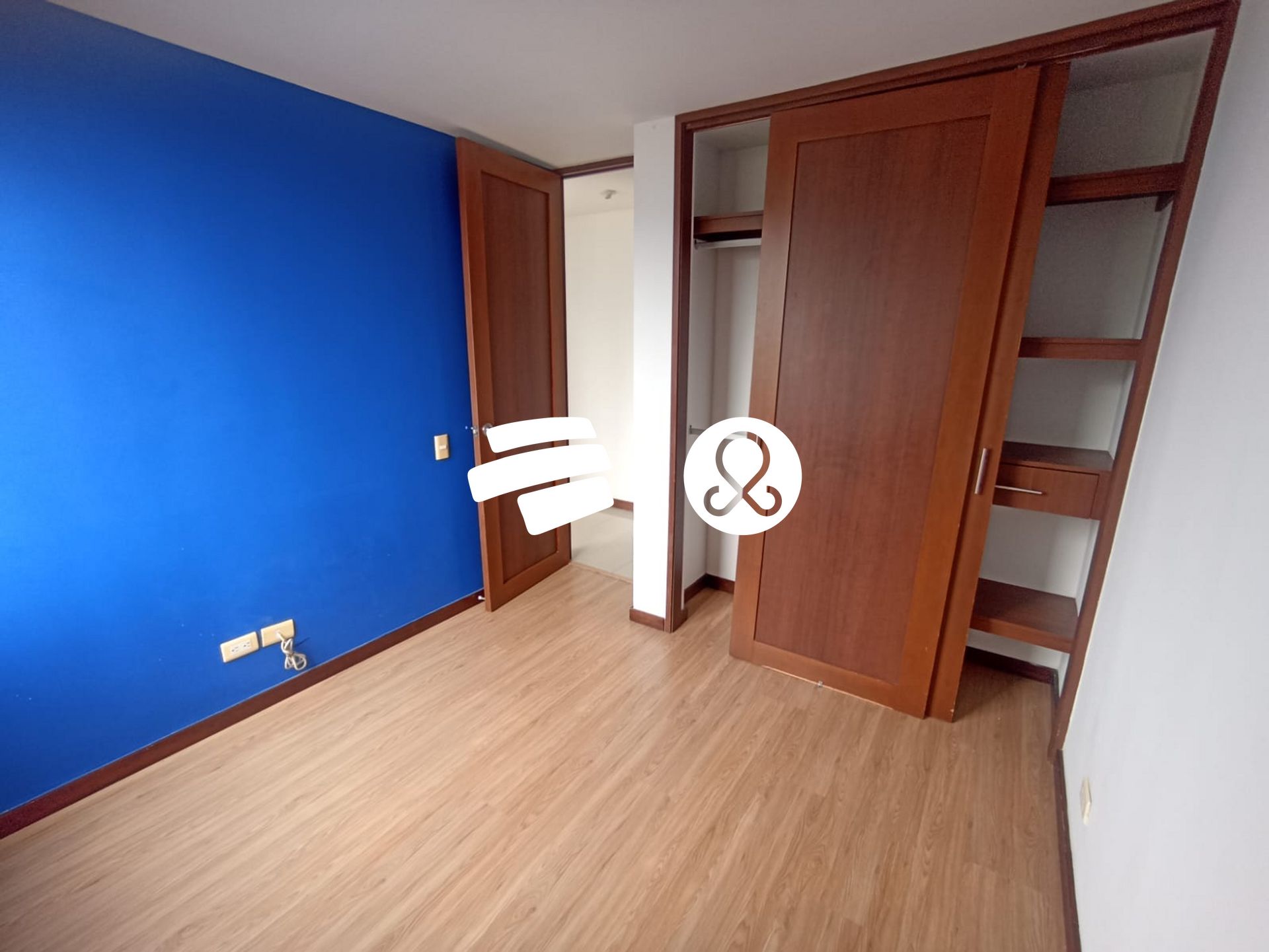 Apartamento en venta en Zona Centro, Envigado · foto 11 de 24