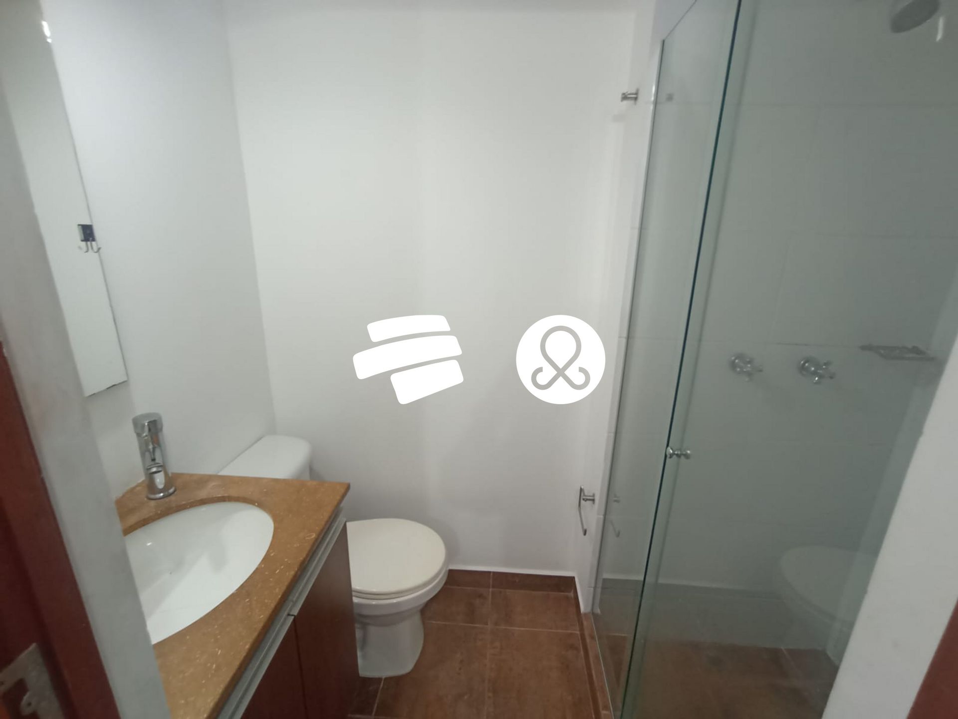 Apartamento en venta en Zona Centro, Envigado · foto 12 de 24