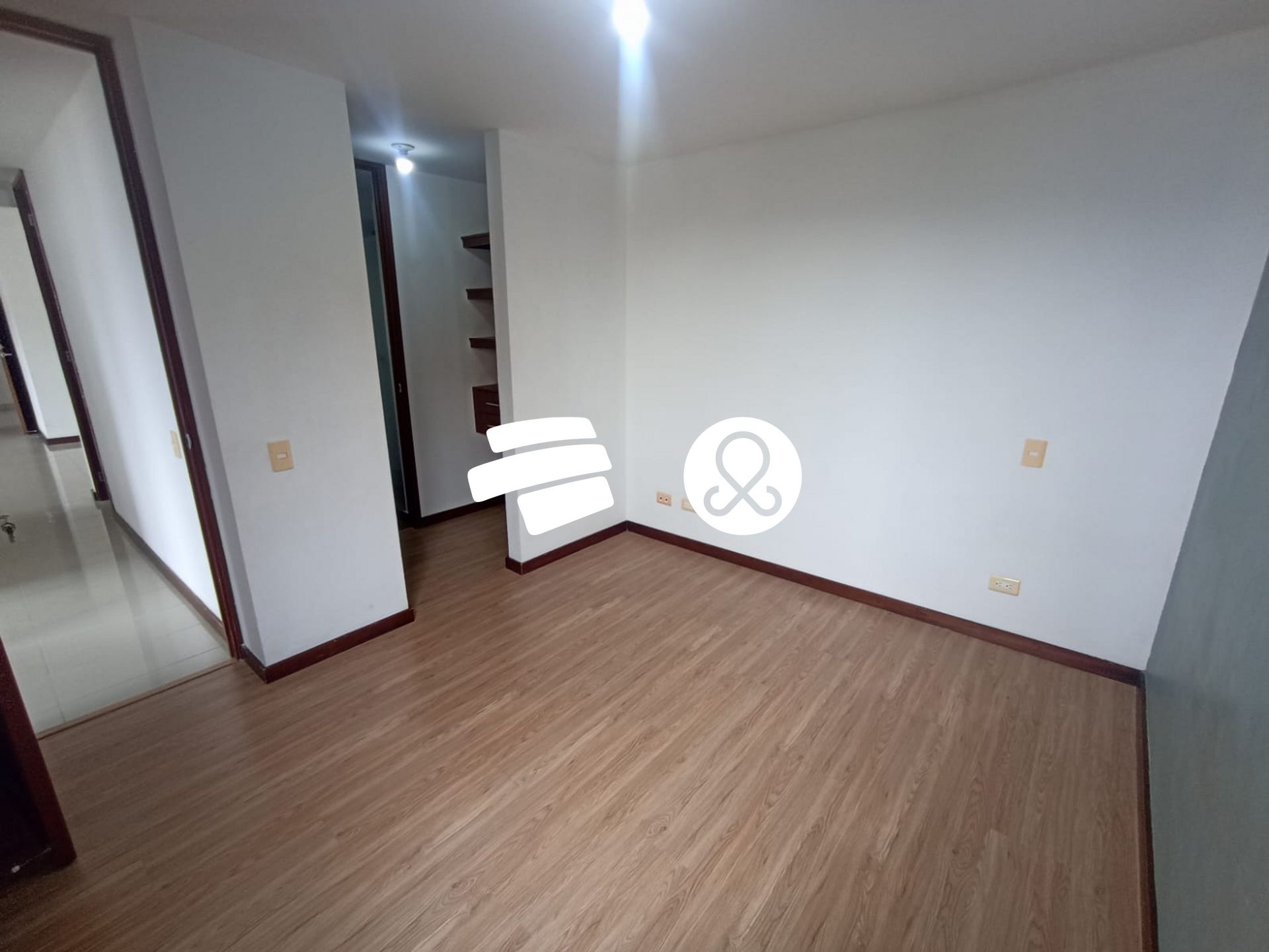 Apartamento en venta en Zona Centro, Envigado · foto 13 de 24