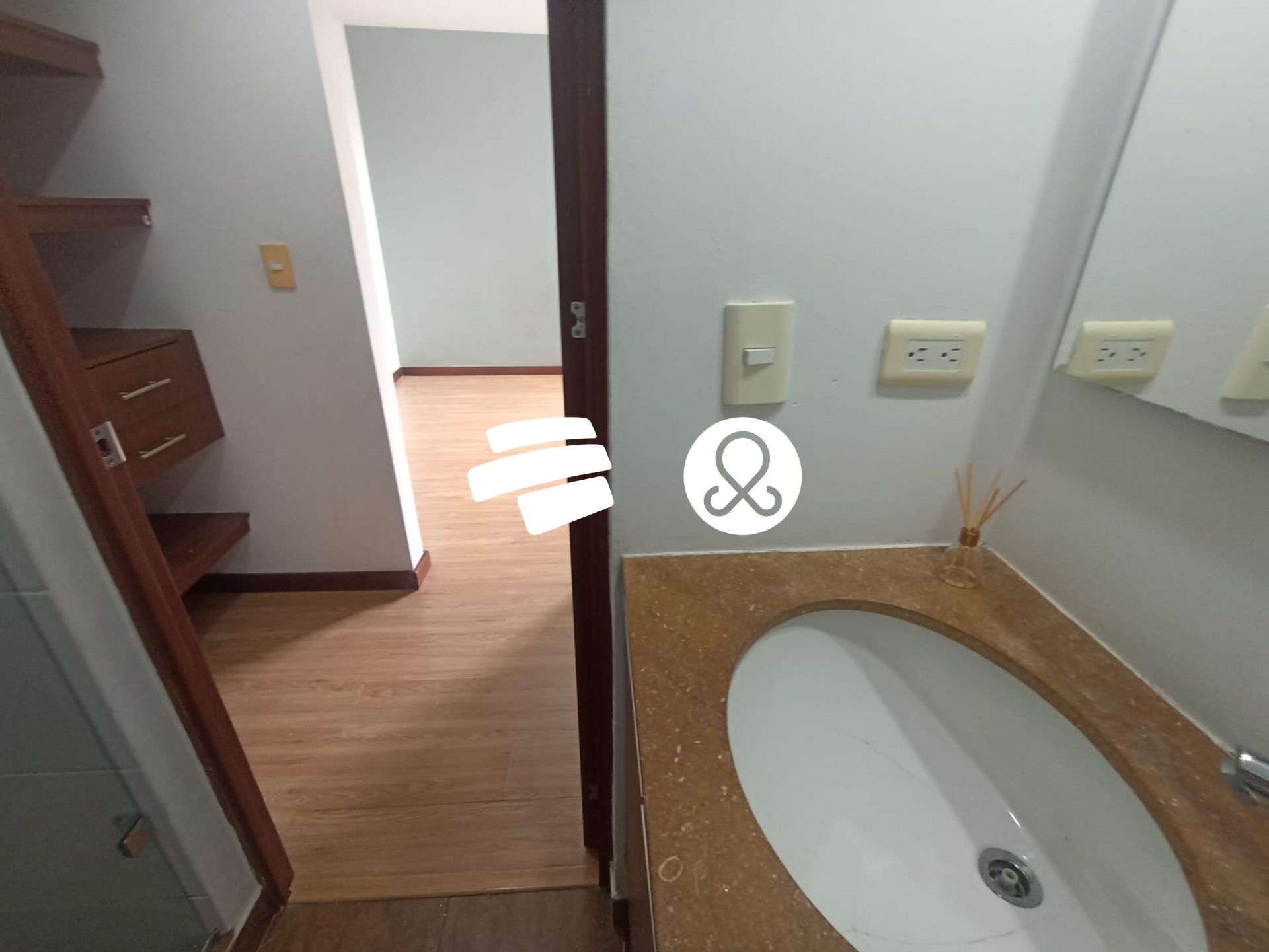 Apartamento en venta en Zona Centro, Envigado · foto 14 de 24