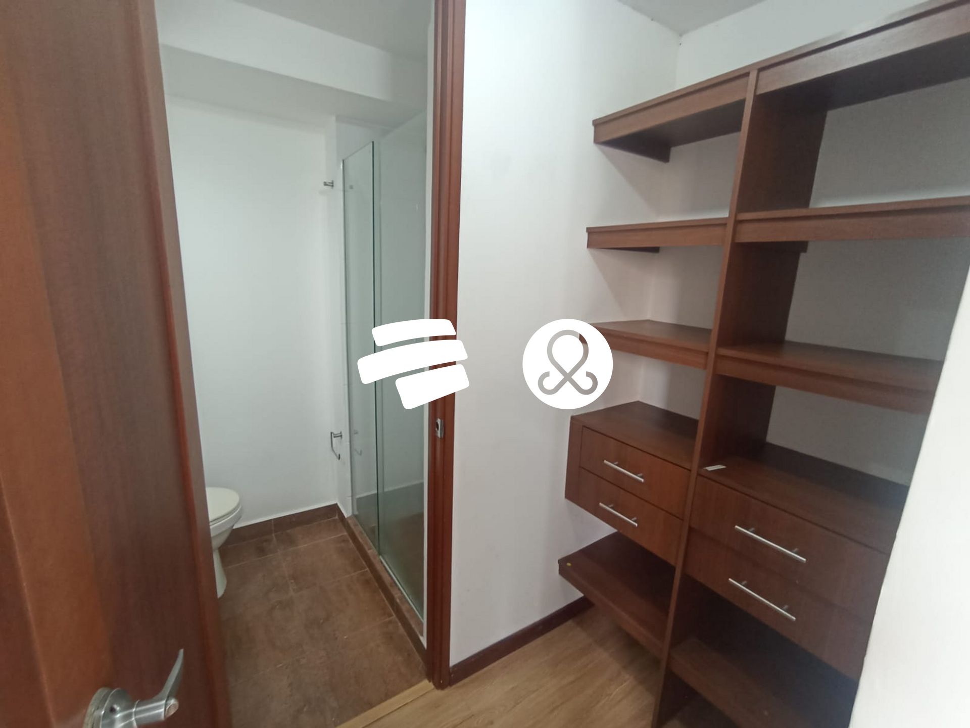 Apartamento en venta en Zona Centro, Envigado · foto 16 de 24